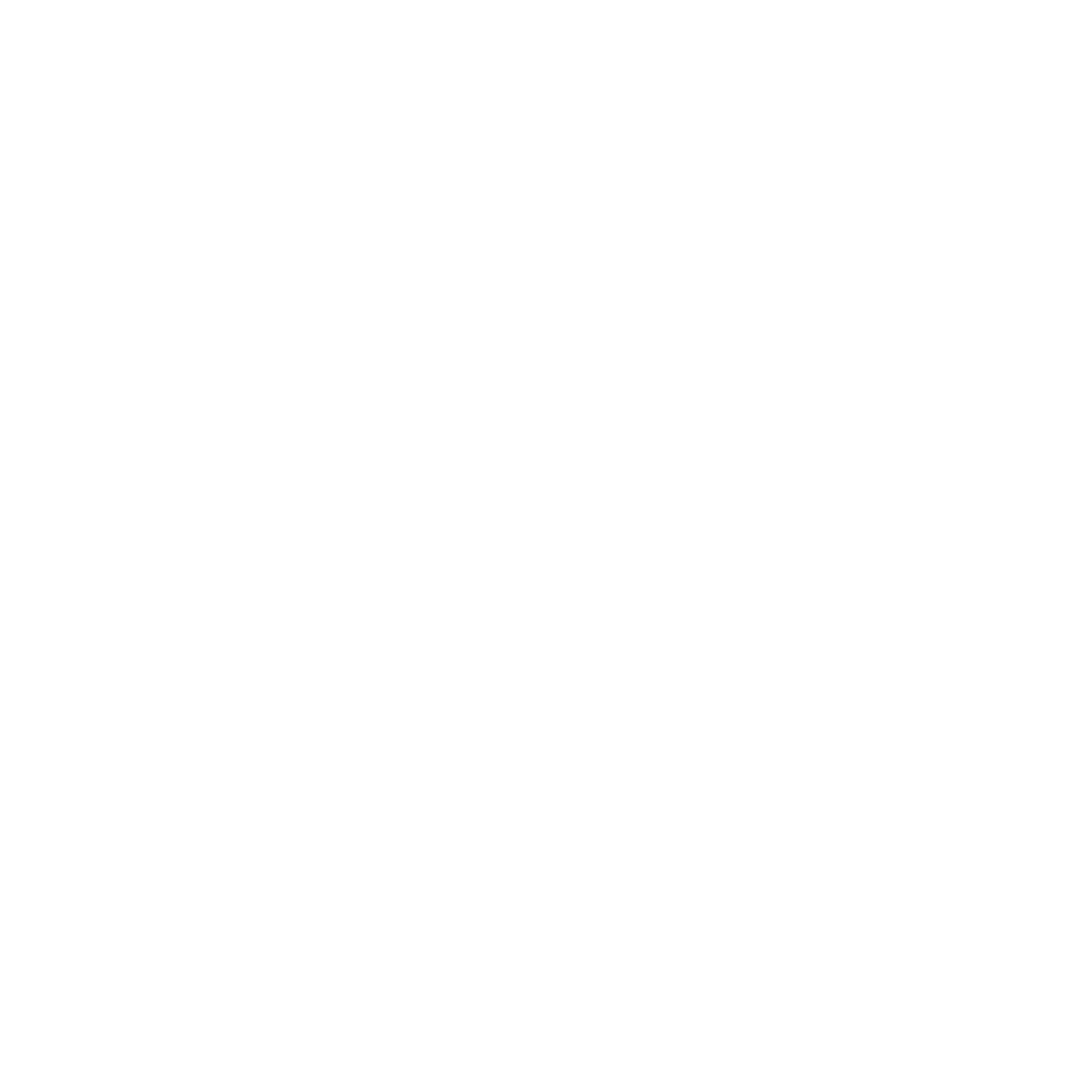 Premier Fund Solutions